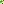 Destellos dst-4070229