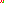 Destellos dst-407023