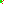 Destellos dst-4070231