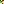 Destellos dst-4070232