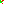 Destellos dst-4070233