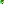 Destellos dst-4070234