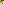 Destellos dst-4070235