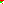 Destellos dst-4070236