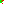 Destellos dst-4070238