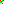 Destellos dst-4070239