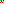 Destellos dst-407024