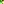 Destellos dst-4070240