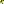 Destellos dst-4070241