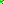 Destellos dst-4070242