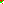 Destellos dst-4070243
