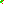 Destellos dst-4070244