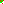 Destellos dst-4070245