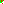 Destellos dst-4070246