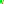 Destellos dst-4070247