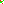 Destellos dst-4070248