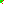 Destellos dst-4070249