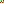 Destellos dst-407025
