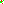 Destellos dst-4070250