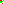 Destellos dst-4070251
