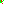 Destellos dst-4070252