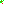 Destellos dst-4070253