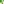 Destellos dst-4070254