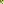 Destellos dst-4070255
