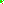Destellos dst-4070256