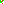 Destellos dst-4070257
