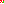 Destellos dst-407026