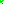 Destellos dst-4070265