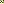Destellos dst-407027