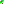 Destellos dst-4070270