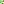 Destellos dst-4070272