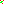 Destellos dst-4070273