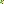 Destellos dst-4070274