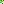 Destellos dst-4070275