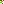 Destellos dst-4070276