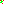 Destellos dst-4070278