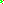 Destellos dst-4070279