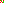 Destellos dst-407028