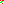 Destellos dst-4070280