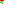Destellos dst-4070281