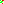 Destellos dst-4070283