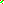 Destellos dst-4070285