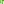Destellos dst-4070286