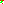 Destellos dst-4070287