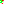Destellos dst-4070288