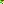 Destellos dst-4070289